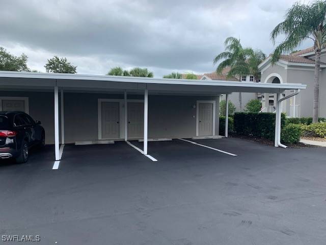 Fort Myers, FL 33913,9583 Hemingway LN #4301