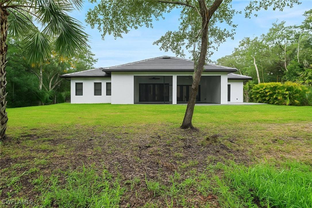 Naples, FL 34120,209 35th AVE NW