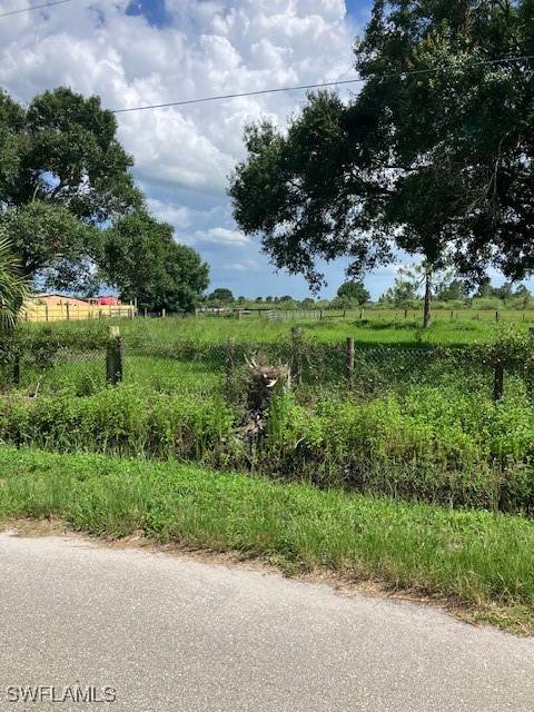 Moore Haven, FL 33471,1155 Coffey RD