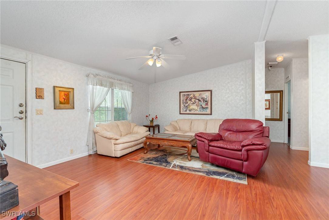 Clewiston, FL 33440,4555 Pioneer 16th ST