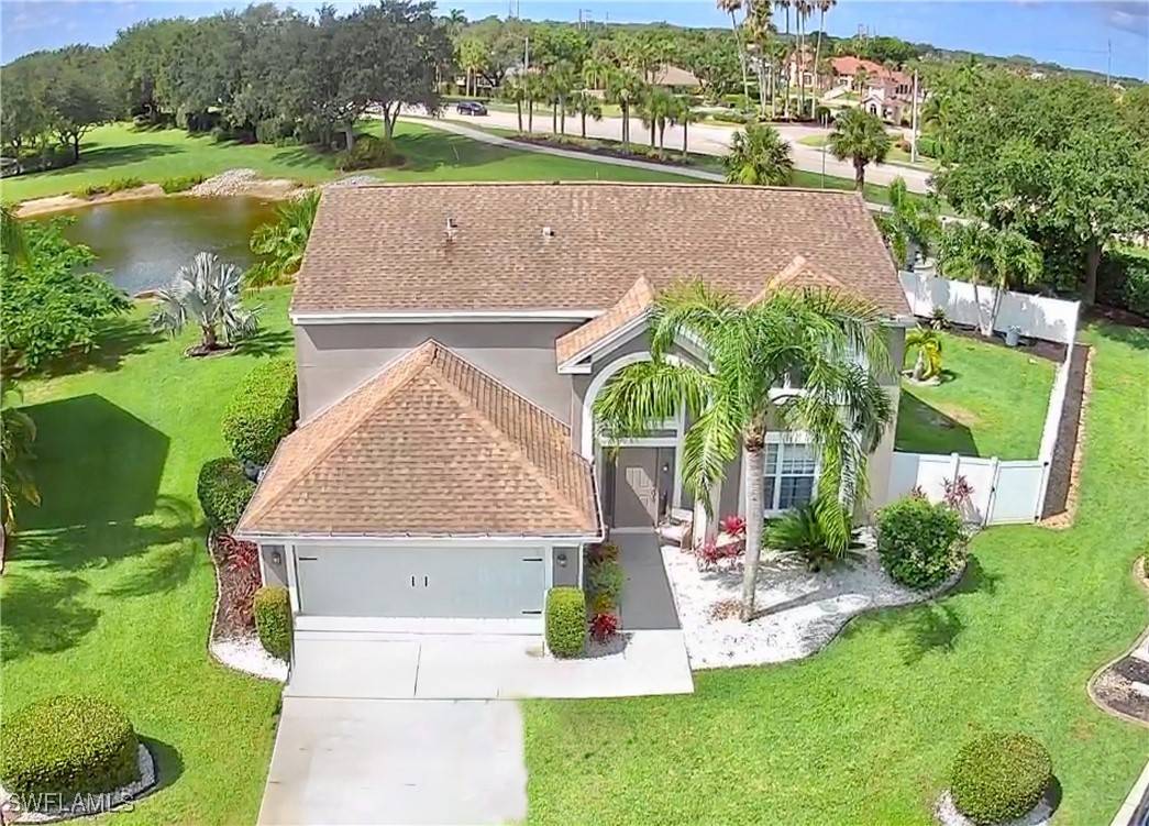 Fort Myers, FL 33913,13356 Bristol Park WAY