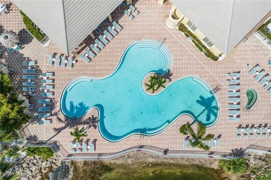 Fort Myers, FL 33908,10406 Santiva WAY