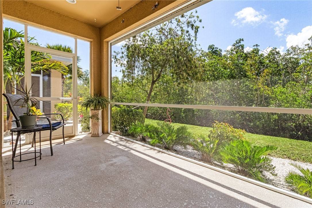 Fort Myers, FL 33908,10406 Santiva WAY