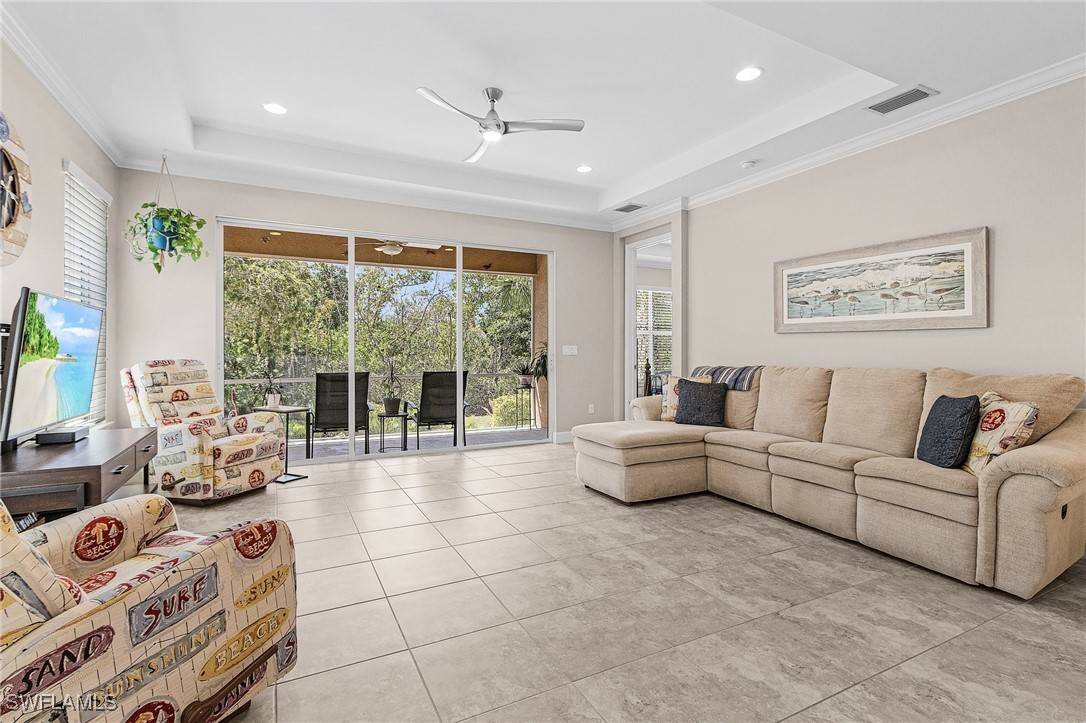 Fort Myers, FL 33908,10406 Santiva WAY