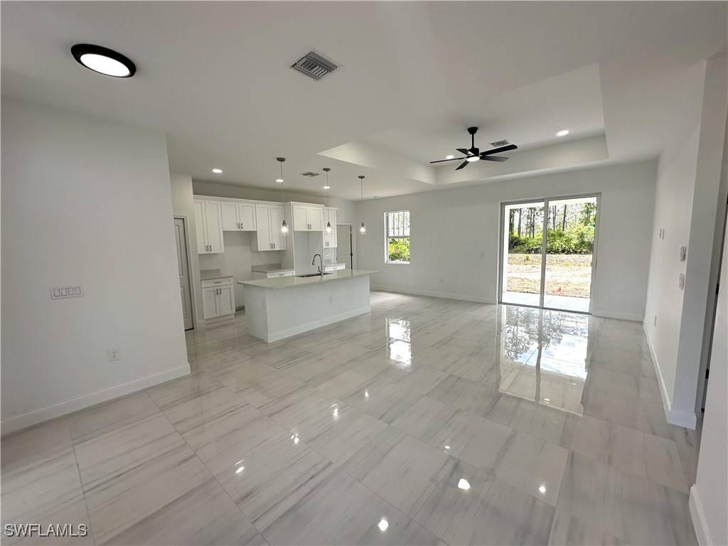 Lehigh Acres, FL 33974,718 Foxtail ST E