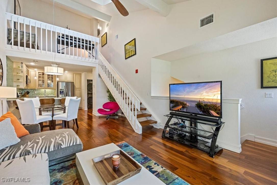 Naples, FL 34108,60 Emerald Woods DR #B11
