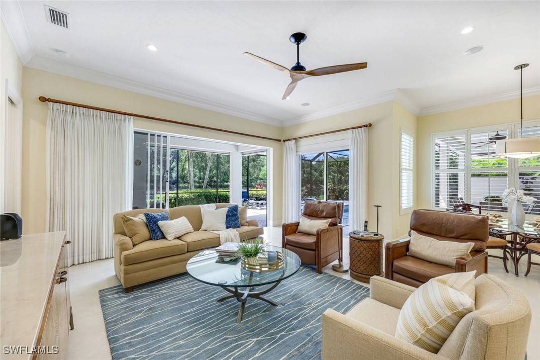 Naples, FL 34119,6632 Glen Arbor WAY
