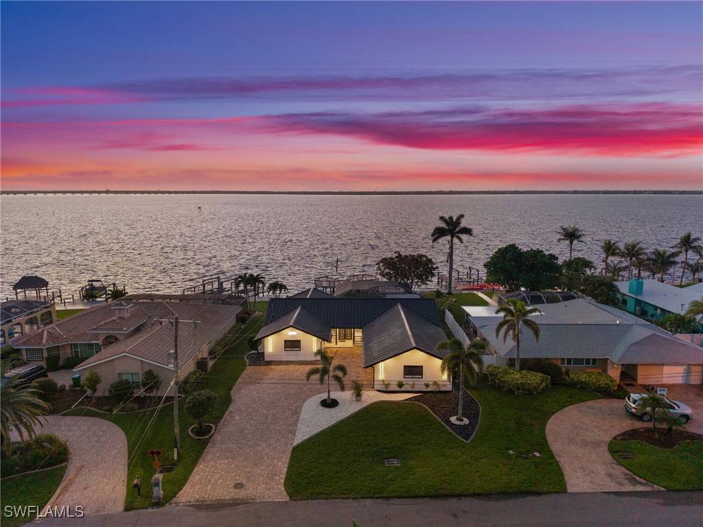 Cape Coral, FL 33904,3403 SE 22nd PL