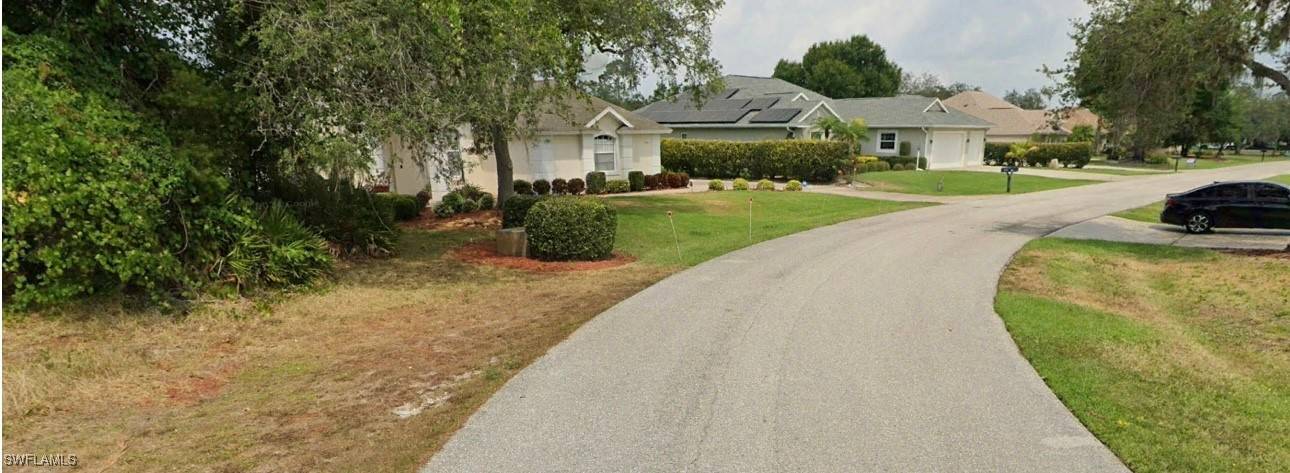 Sebring, FL 33872,3108 Manor DR