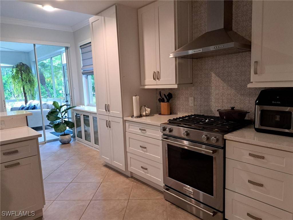 Fort Myers, FL 33908,11037 Harbour Yacht CT #2