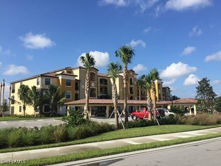 Bonita Springs, FL 34135,17951 Bonita National BLVD #427