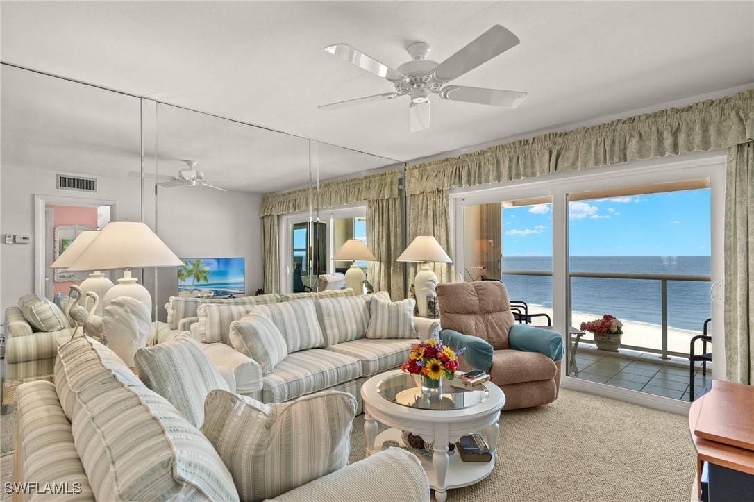 Fort Myers Beach, FL 33931,7400 Estero BLVD #629