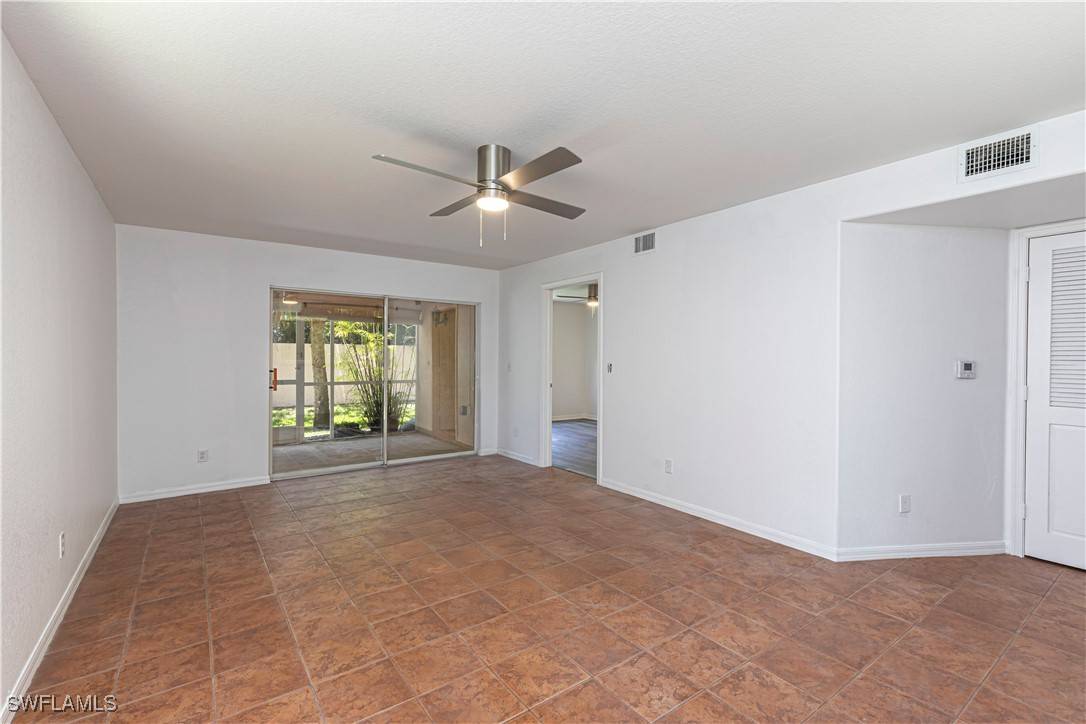 Bonita Springs, FL 34135,26658 Little John CT #93