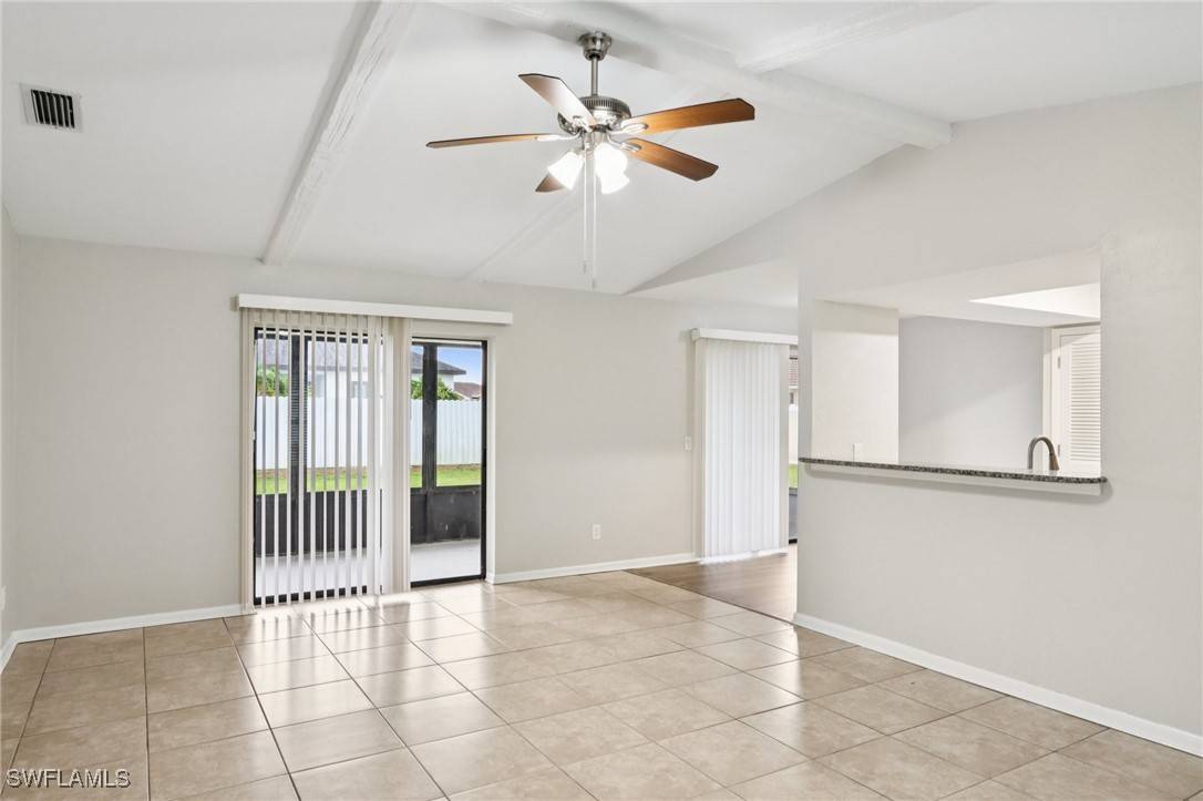 Cape Coral, FL 33991,740 SW 5th ST