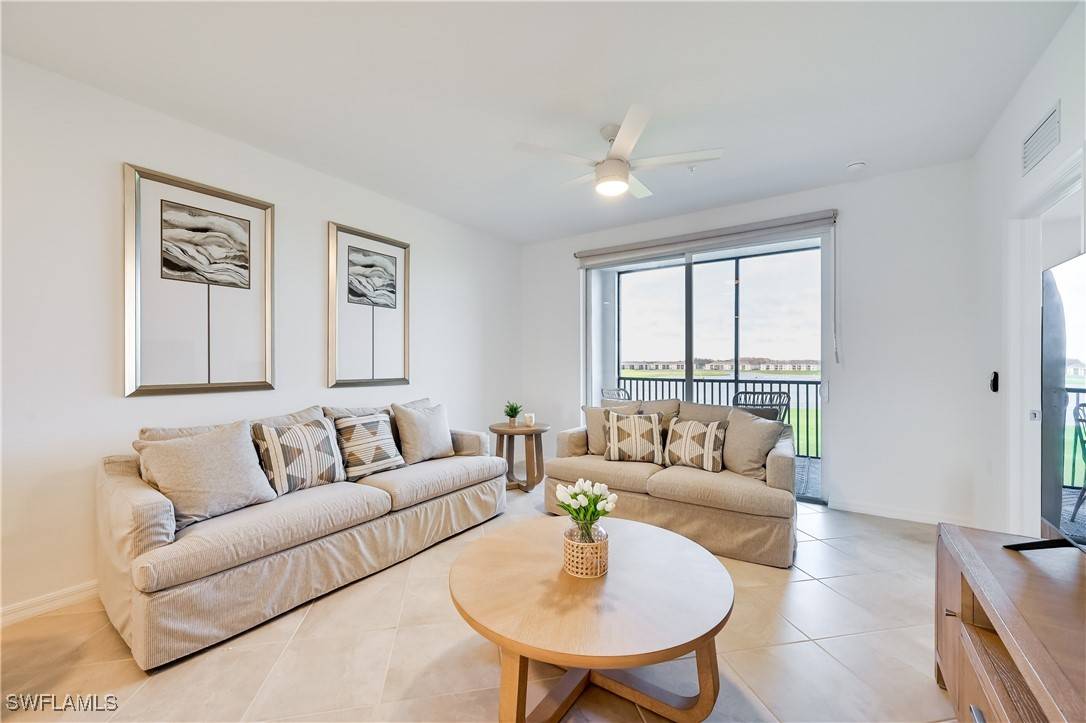 Ave Maria, FL 34142,5749 DOUBLE EAGLE CIR #4534