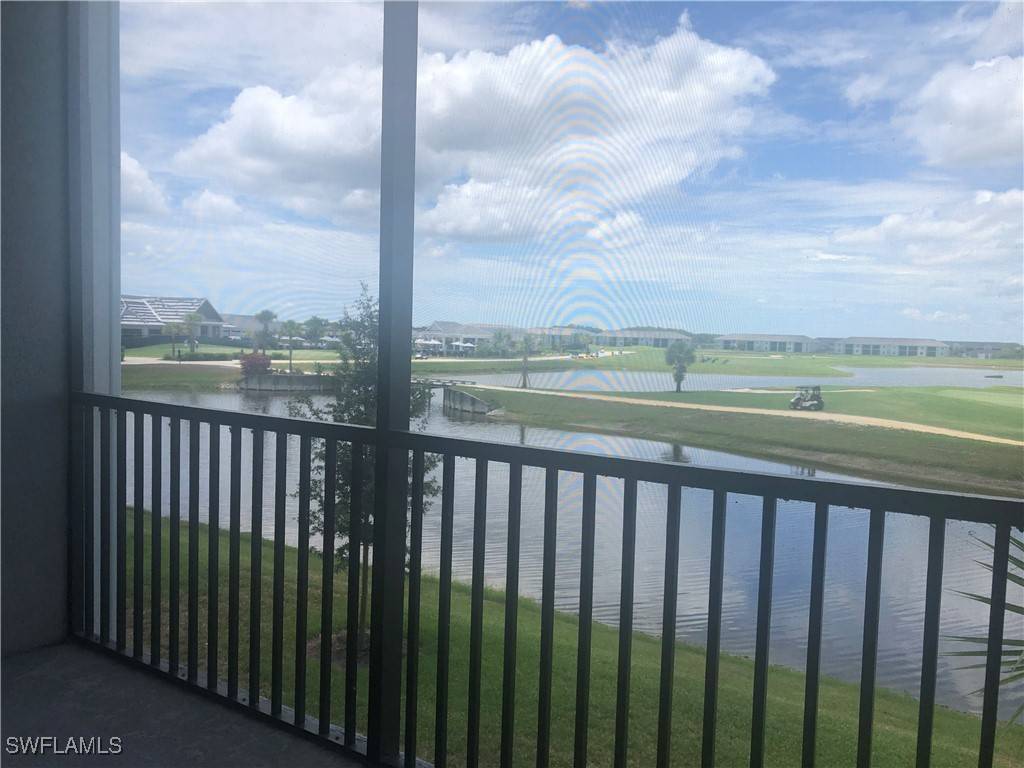 Ave Maria, FL 34142,5835 DOUBLE EAGLE CIR #4726