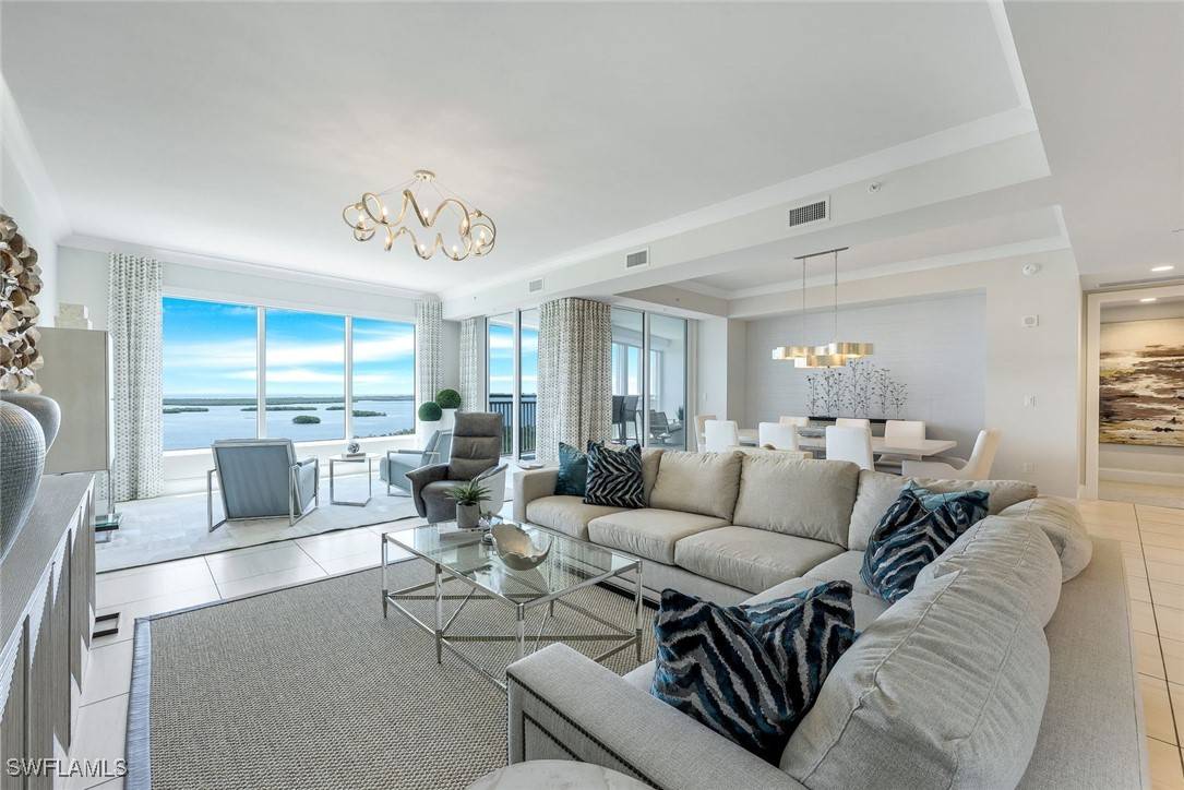 Bonita Springs, FL 34134,4971 Bonita Bay BLVD #1402