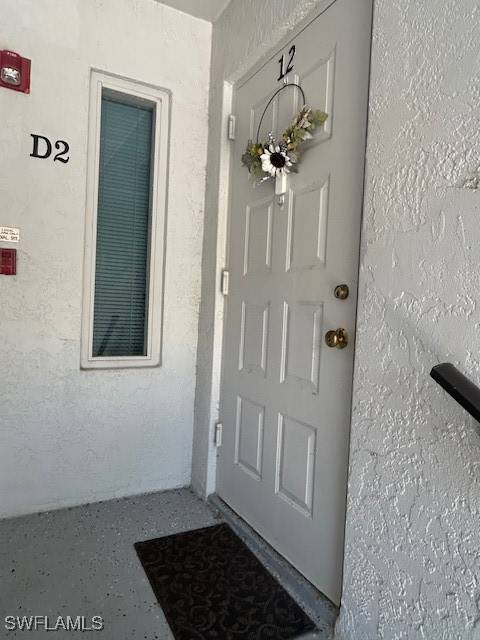 Fort Myers, FL 33905,9950 Sailview CT #12