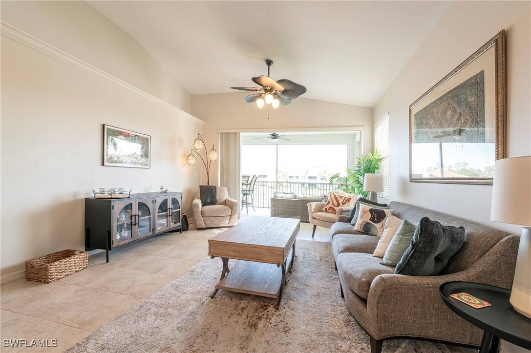 Naples, FL 34109,6325 Wilshire Pines CIR #308