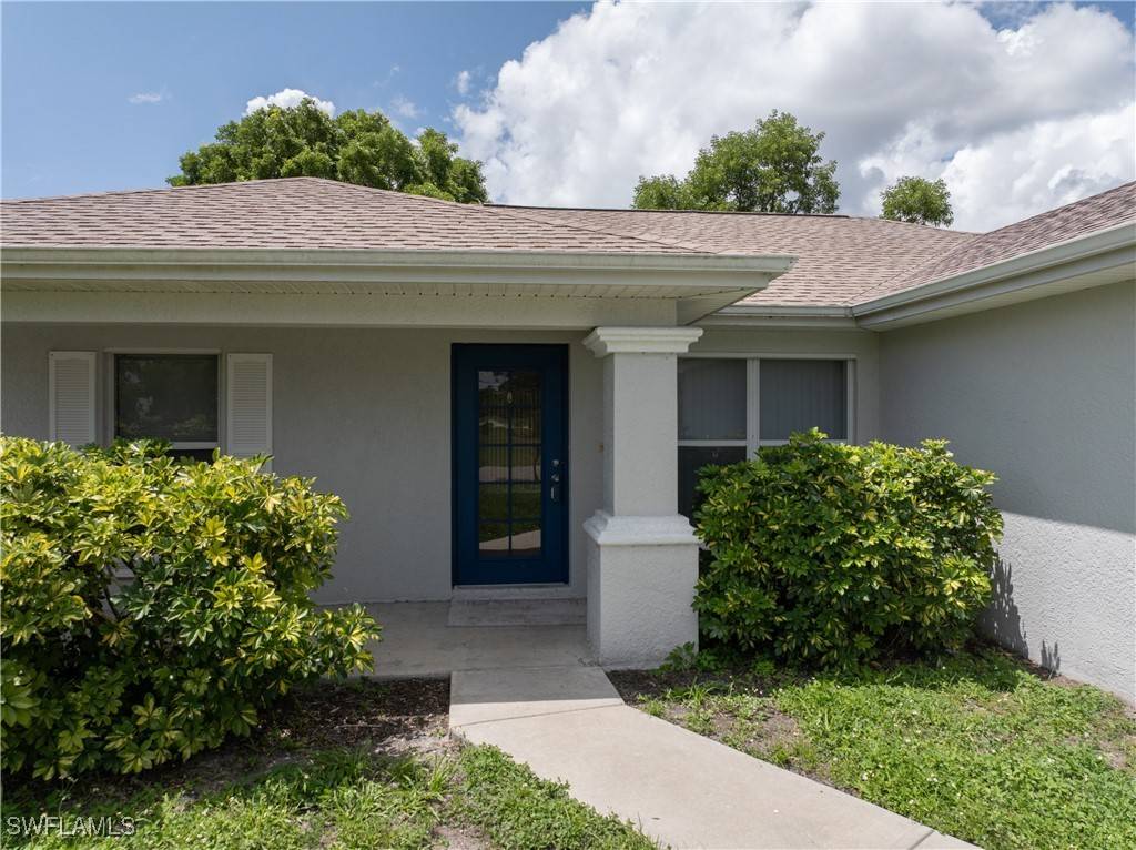 Cape Coral, FL 33909,2226 NE 34th TER