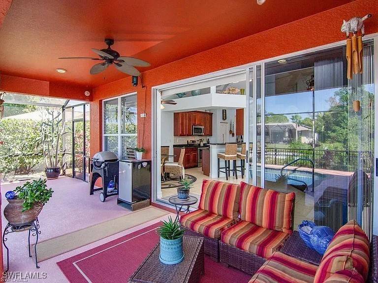 Bonita Springs, FL 34135,27329 Jolly Roger LN