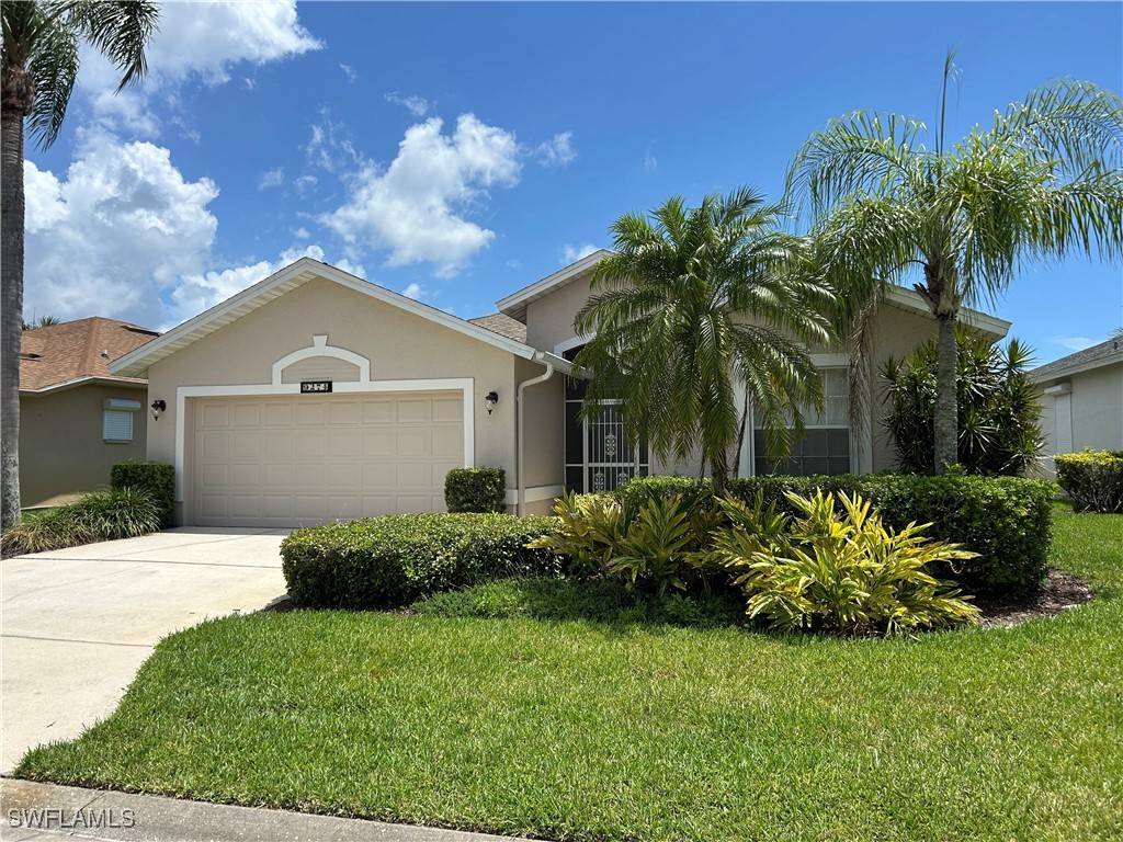Estero, FL 33928,9274 Coachhouse LN