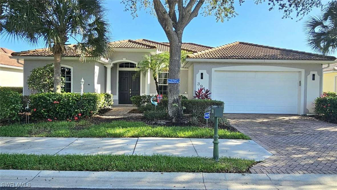 Naples, FL 34116,3940 Ruxton RD