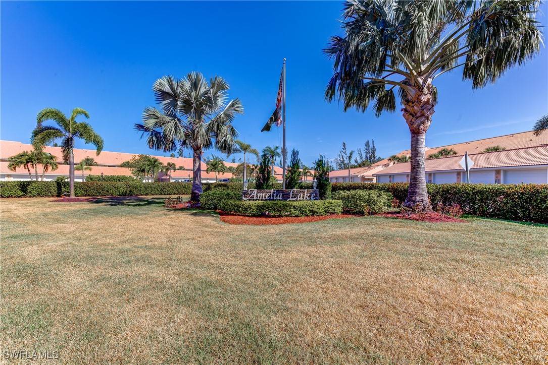Naples, FL 34112,2365 Bayou LN #10