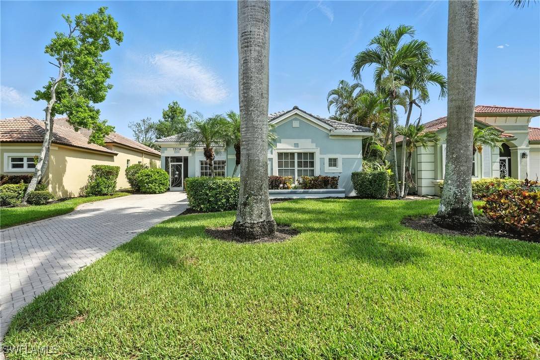 Fort Myers, FL 33966,7579 Key Deer CT