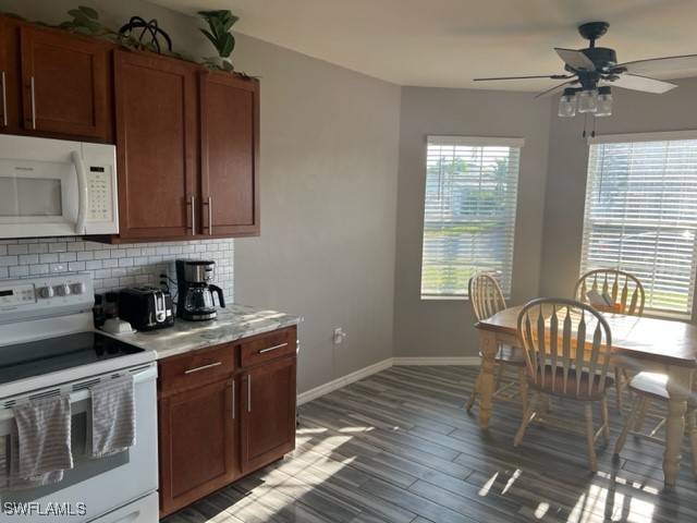 Cape Coral, FL 33909,3420 Cancun CT