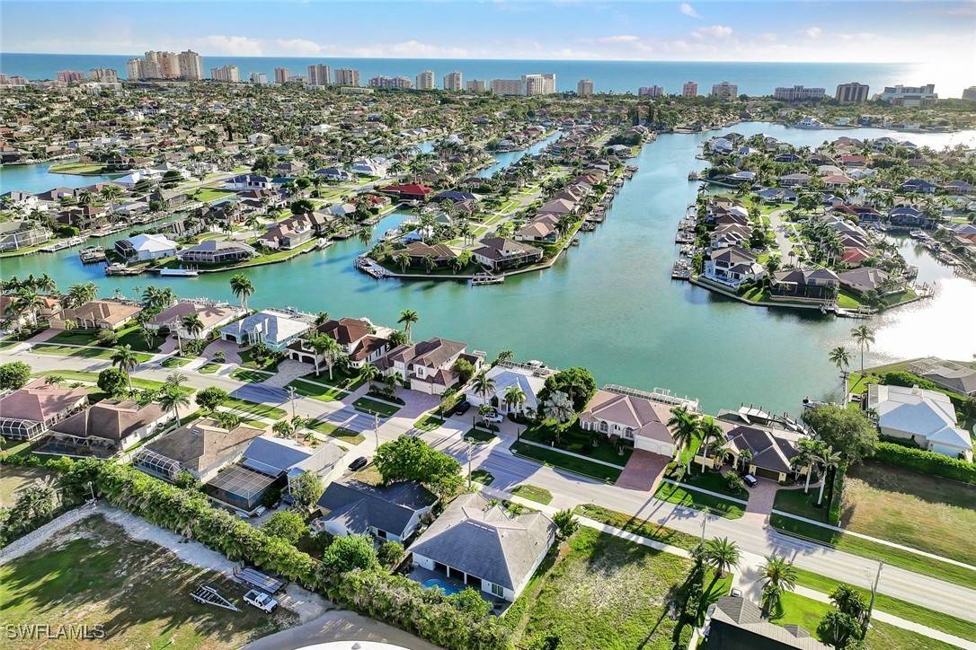 Marco Island, FL 34145,445 S Heathwood DR