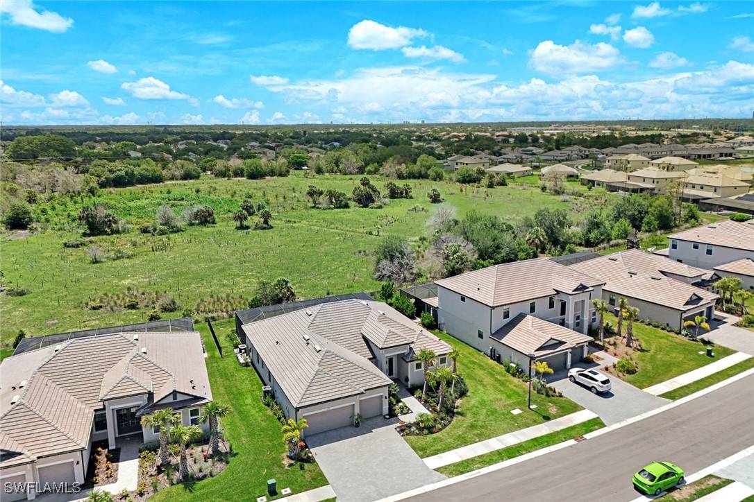 Fort Myers, FL 33913,11030 Pebble Springs RUN