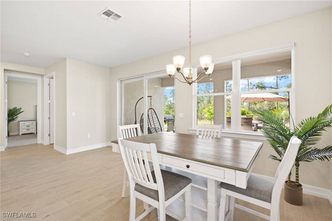 North Fort Myers, FL 33917,3856 Crosswater DR
