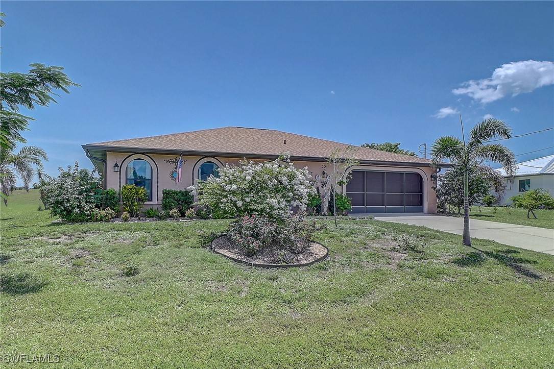 Rotonda West, FL 33947,30 Bunker LN