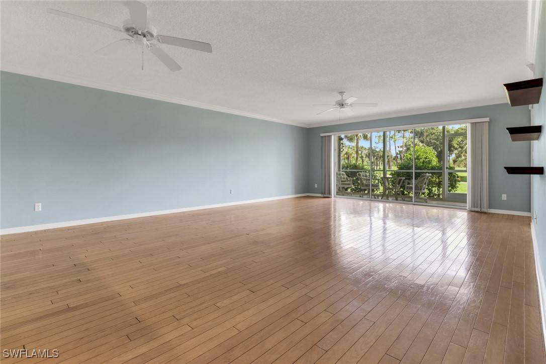Naples, FL 34112,4556 Andover WAY #E106