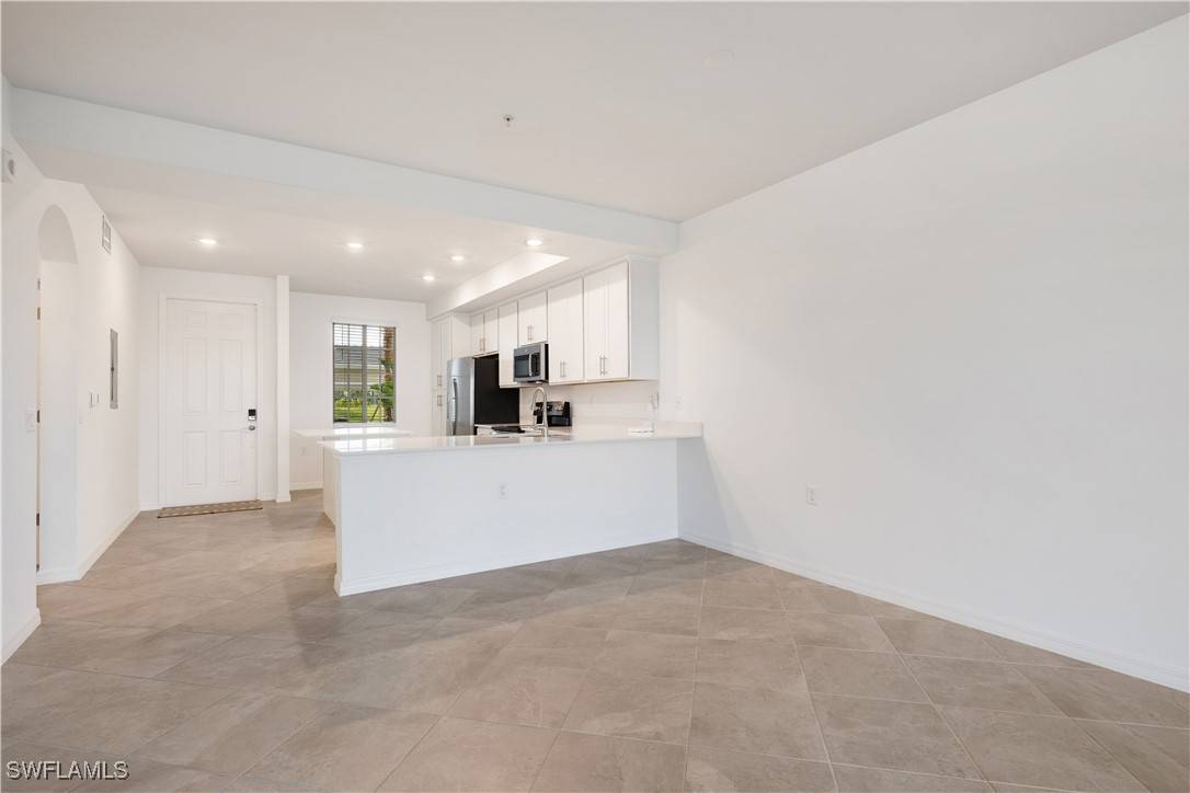 Punta Gorda, FL 33982,43981 Boardwalk LOOP #2214