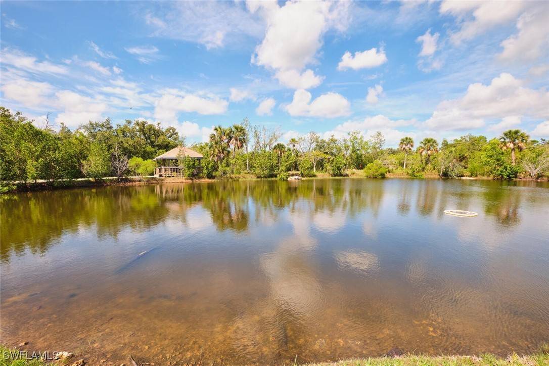 Fort Myers, FL 33908,17753 Grande Bayou CT
