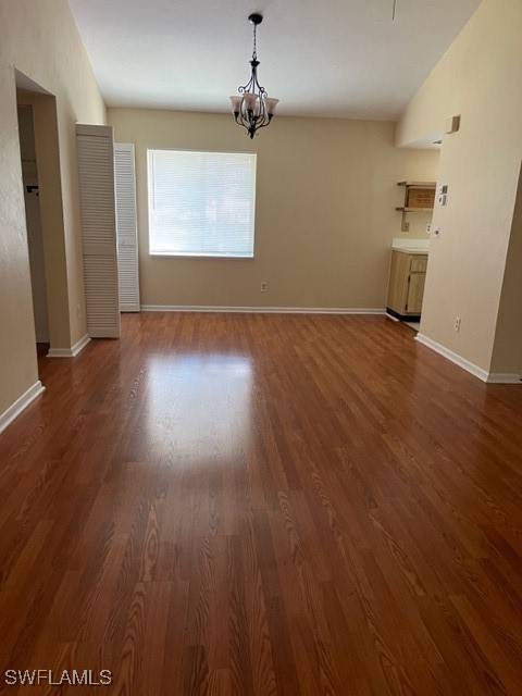 Naples, FL 34102,1275 7th AVE N #206