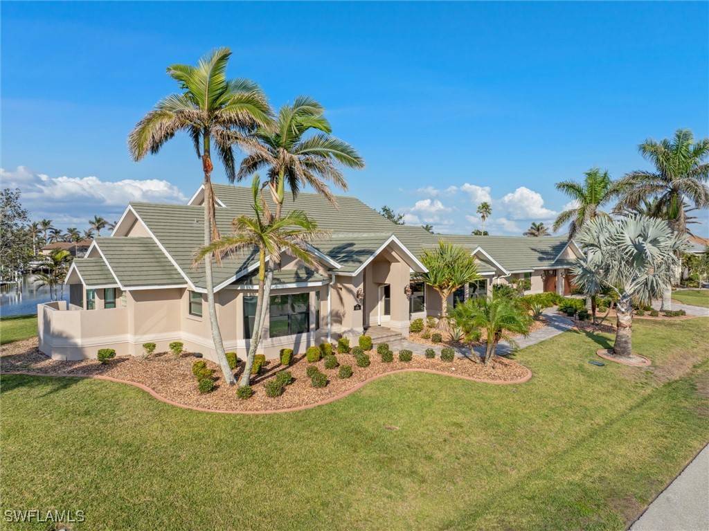Punta Gorda, FL 33950,1701 Casey Key DR