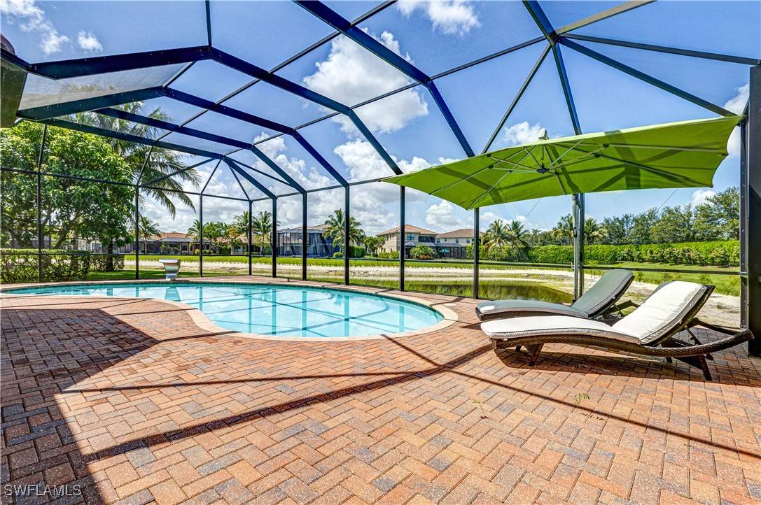 Naples, FL 34119,4360 Aurora ST