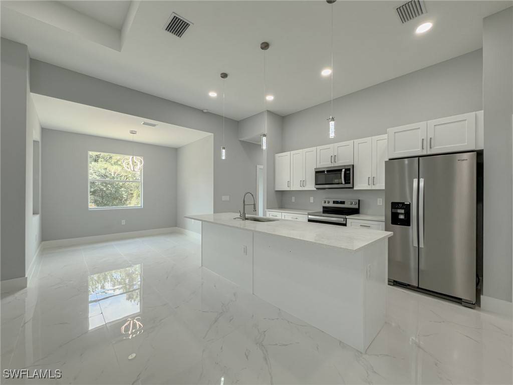 Lehigh Acres, FL 33974,438 Raymer ST