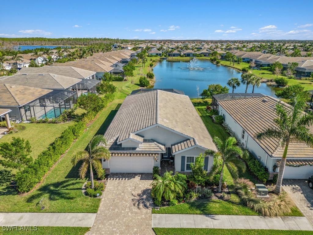 Bonita Springs, FL 34135,28001 Longboat Key RUN