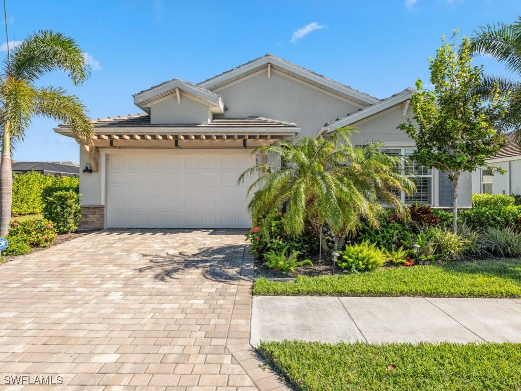 Bonita Springs, FL 34135,28001 Longboat Key RUN