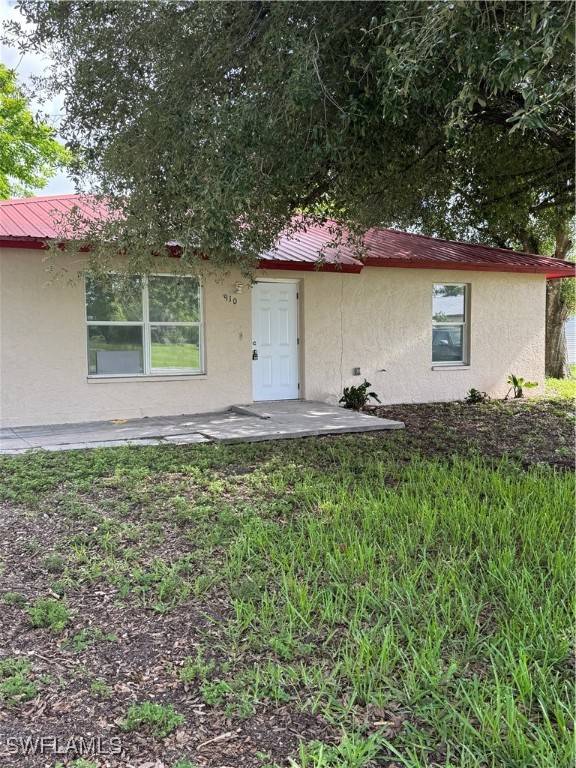 Clewiston, FL 33440,910 Harlem Academy AVE