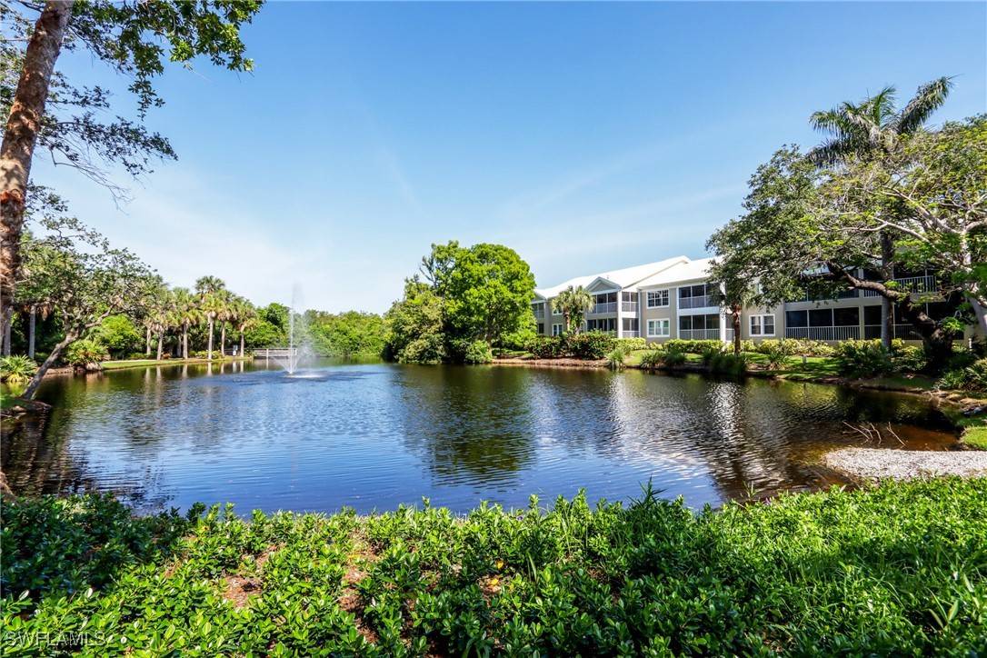 Naples, FL 34108
