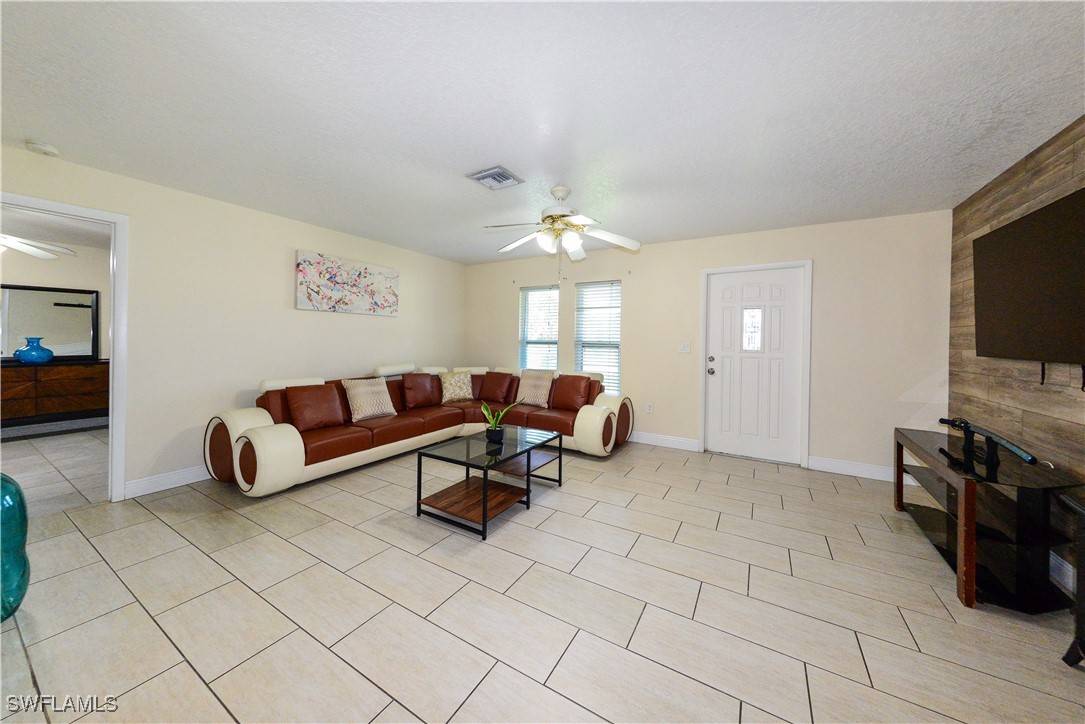 Punta Gorda, FL 33980,22442 Vale AVE
