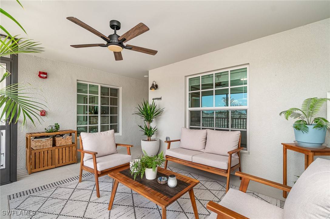 Punta Gorda, FL 33982,43984 Boardwalk LOOP #1726