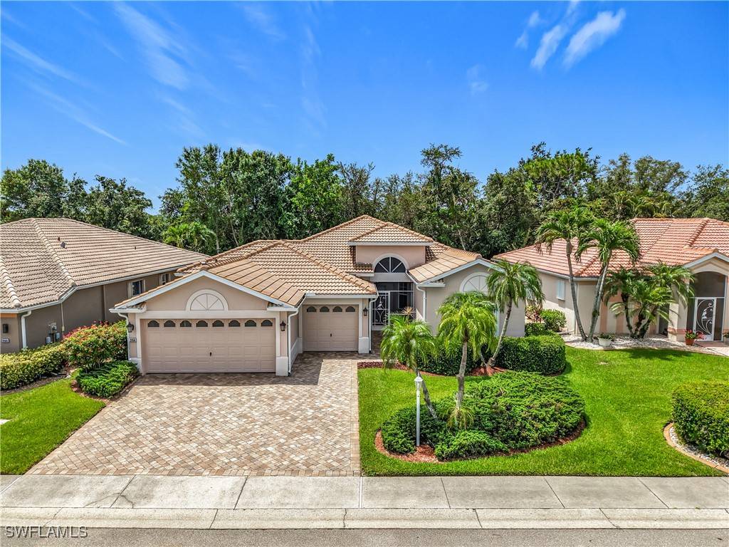 North Fort Myers, FL 33917,2050 Rio Nuevo DR