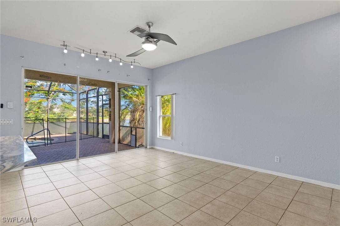 Lehigh Acres, FL 33971,8169 Silver Birch WAY