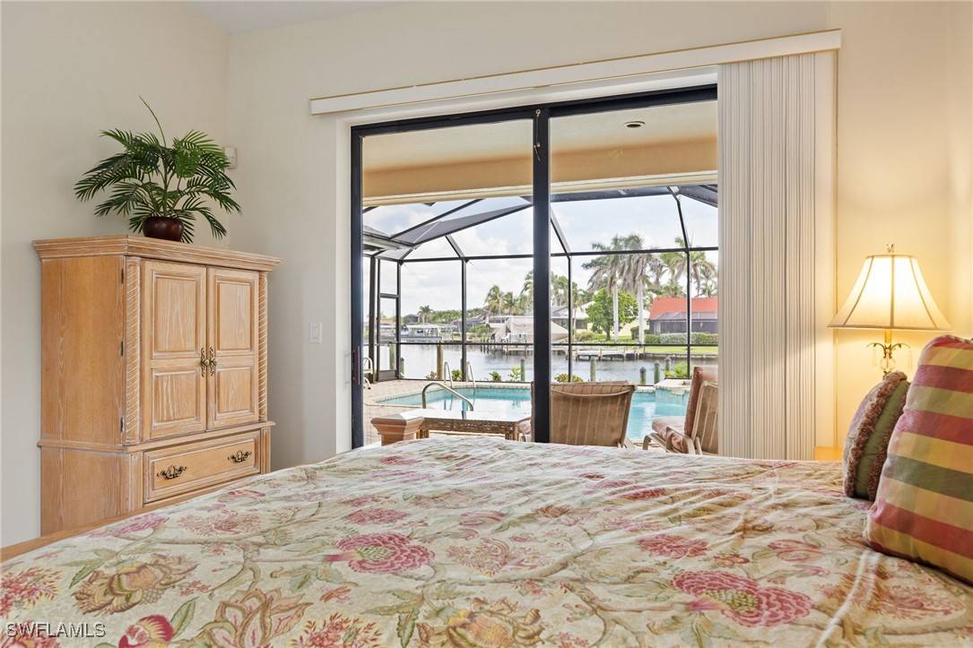 Cape Coral, FL 33914,1167 SW 57th ST